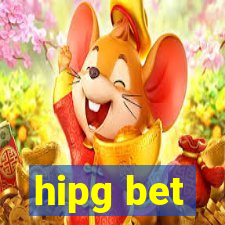 hipg bet