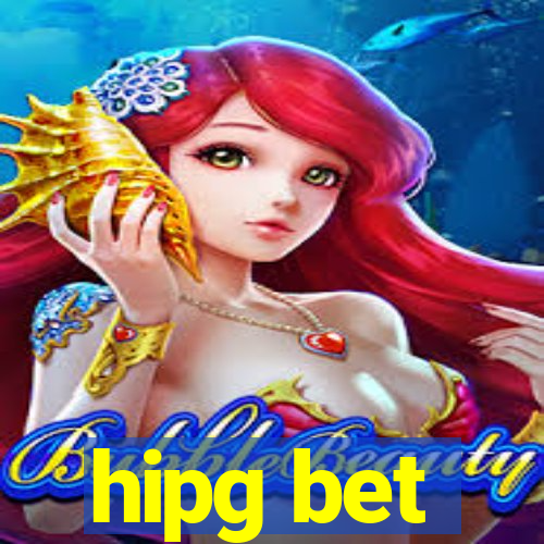 hipg bet