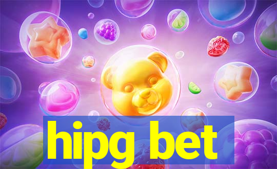 hipg bet