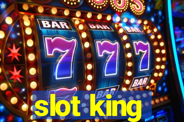 slot king