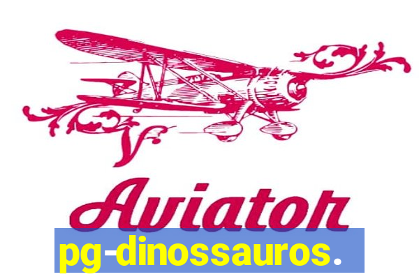 pg-dinossauros.com