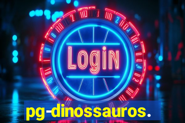 pg-dinossauros.com