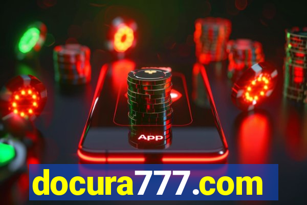 docura777.com