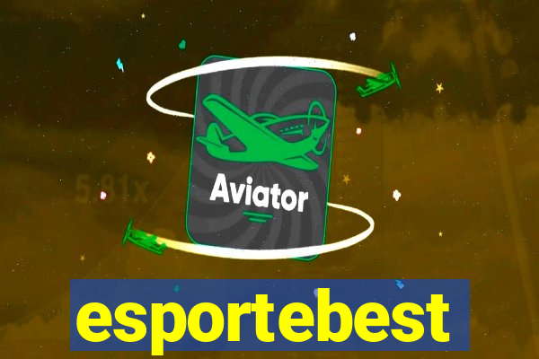 esportebest