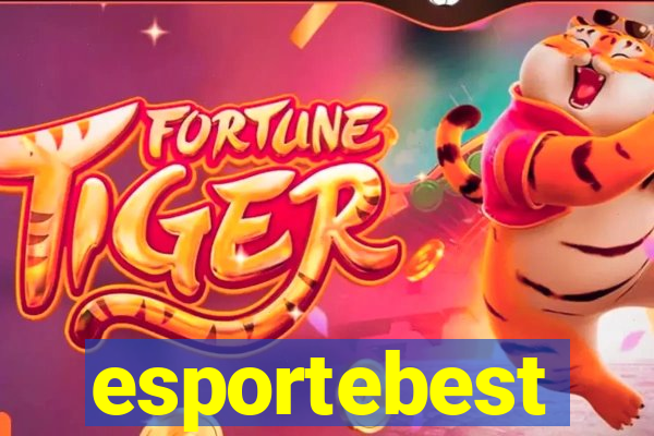 esportebest