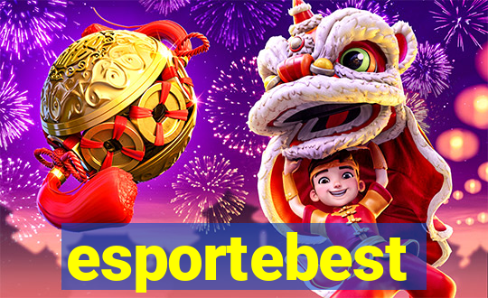 esportebest