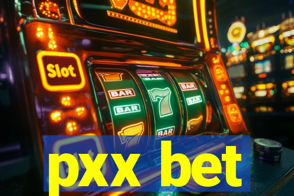 pxx bet