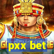 pxx bet