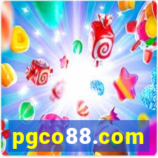 pgco88.com