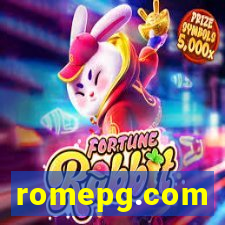 romepg.com