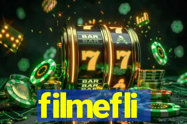 filmefli