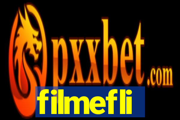 filmefli