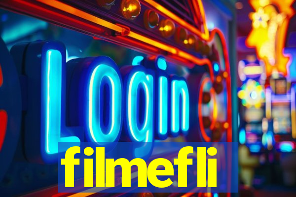 filmefli