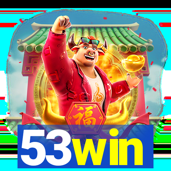 53win