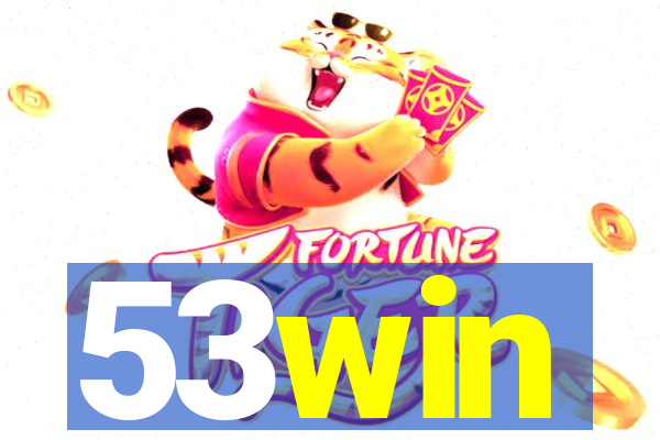 53win