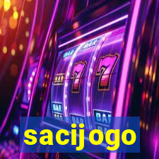 sacijogo