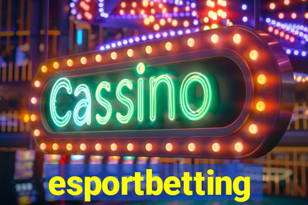 esportbetting