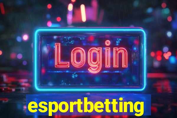 esportbetting