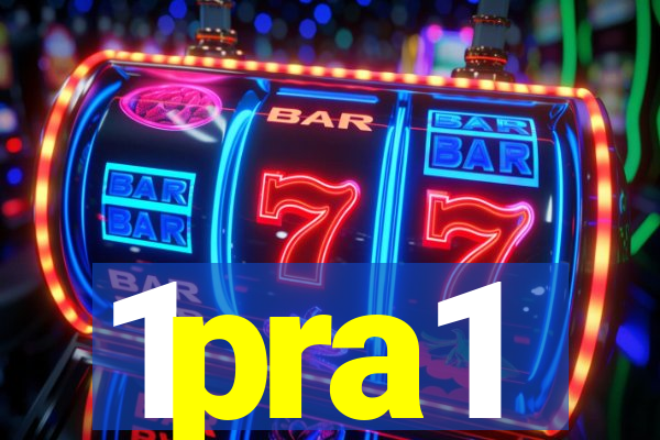 1pra1