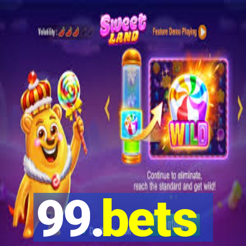 99.bets