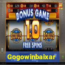 Gogowinbaixar