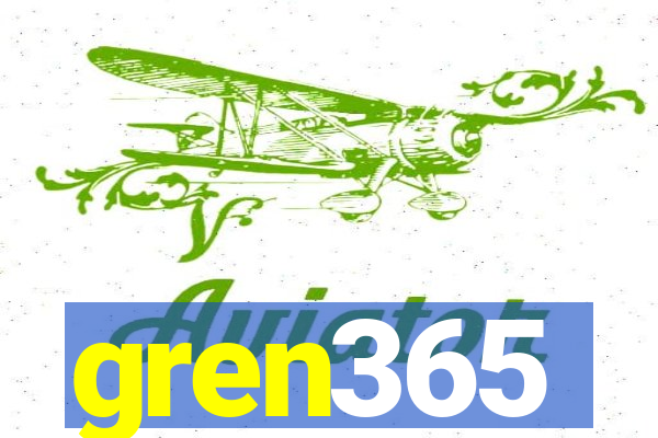 gren365