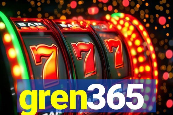 gren365