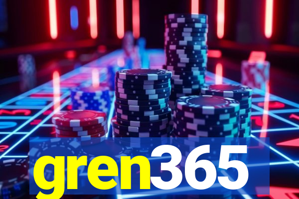 gren365