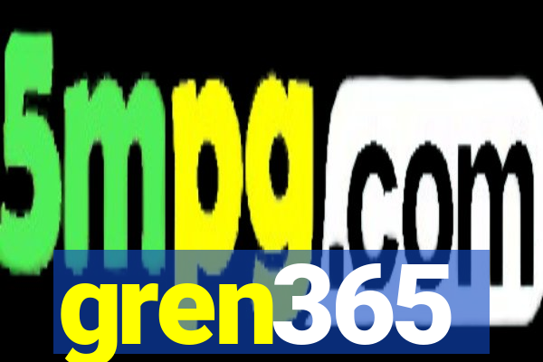 gren365