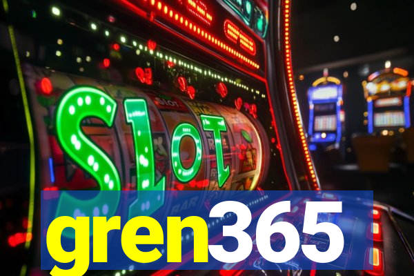 gren365