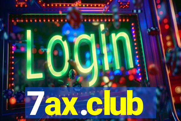 7ax.club