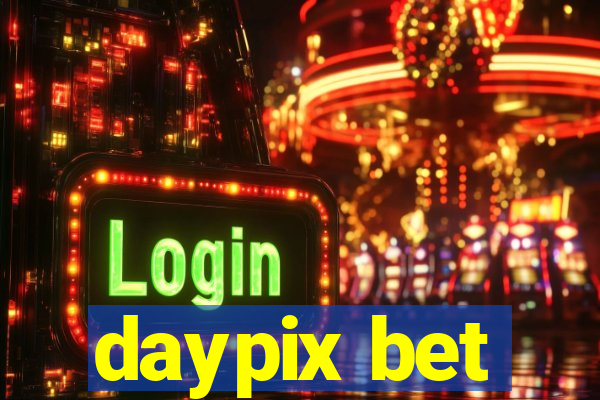 daypix bet