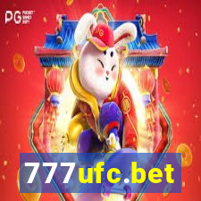 777ufc.bet