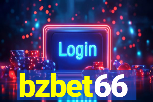 bzbet66