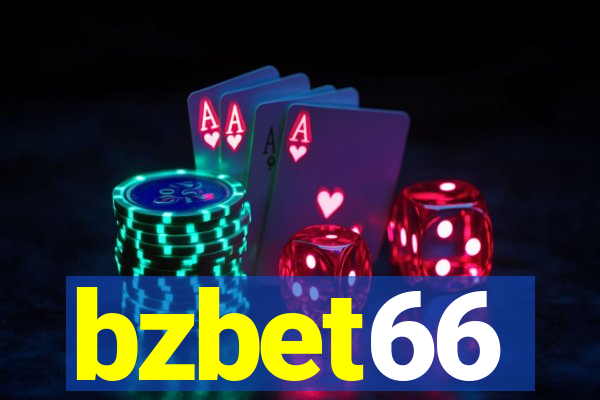 bzbet66