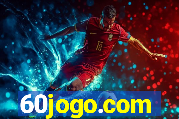 60jogo.com