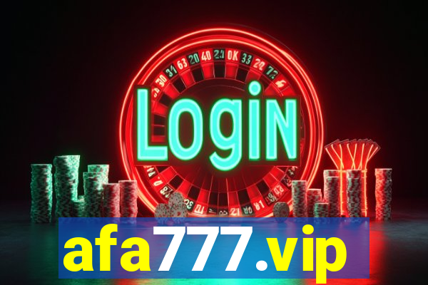 afa777.vip