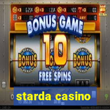 starda casino