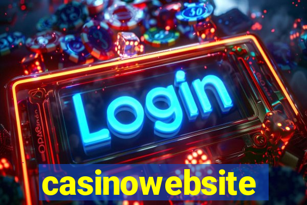 casinowebsite