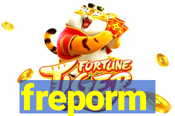 freporm