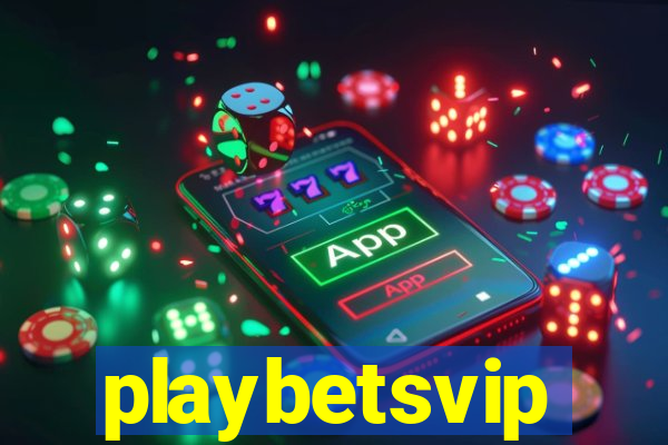 playbetsvip