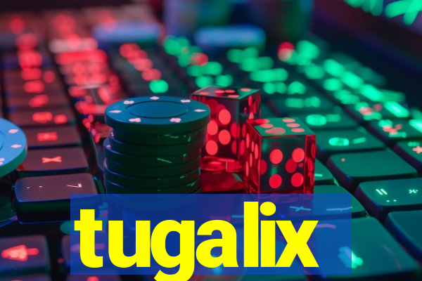 tugalix