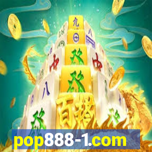 pop888-1.com