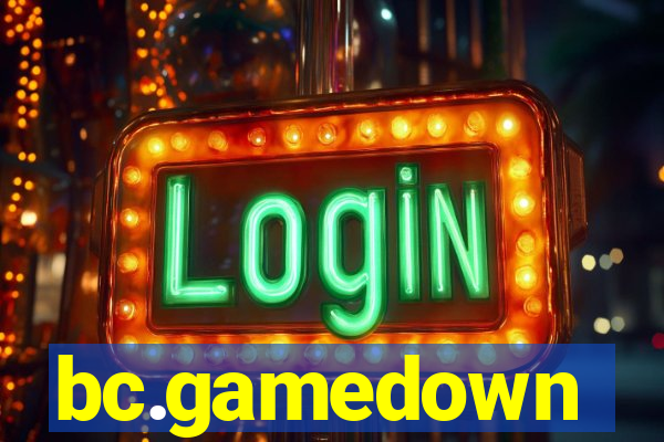 bc.gamedown