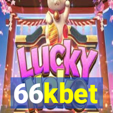 66kbet