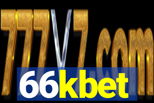 66kbet