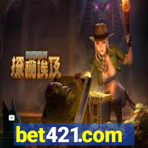 bet421.com