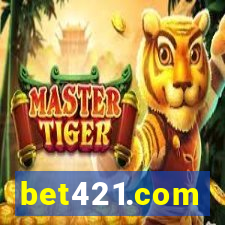 bet421.com