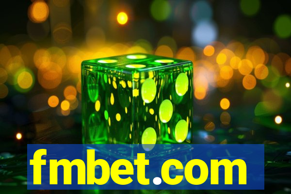 fmbet.com