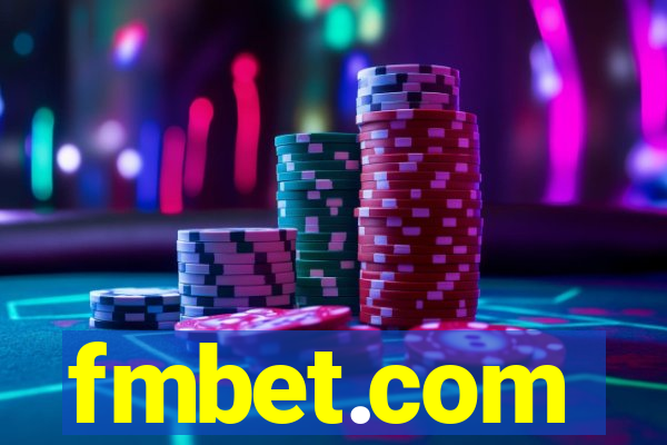 fmbet.com